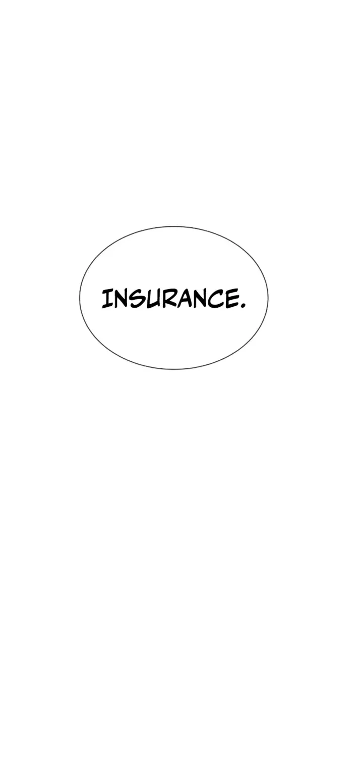 Chapter 127 — page 21