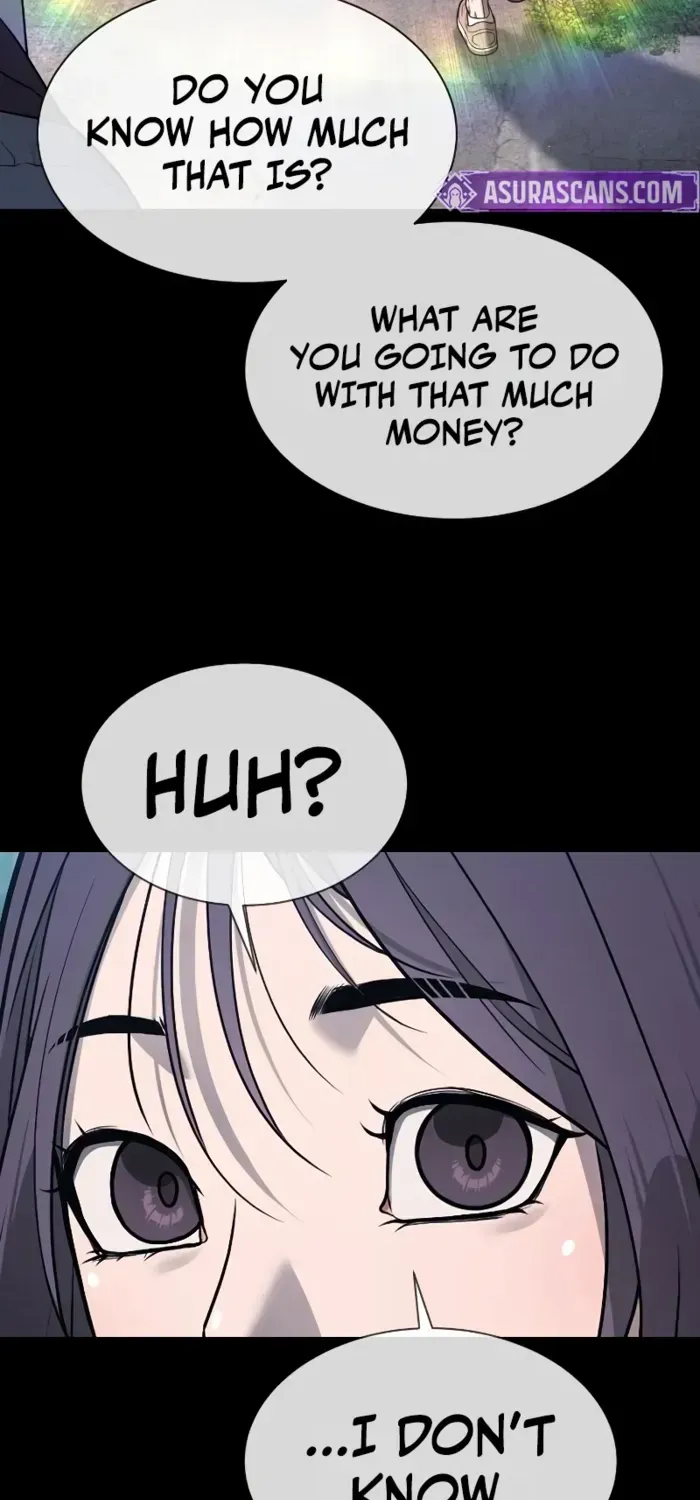 Chapter 127 — page 210