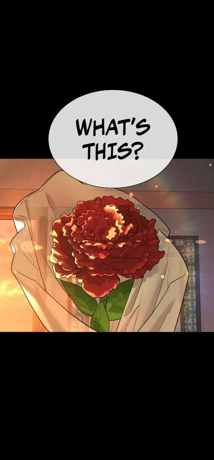Chapter 127 — page 213