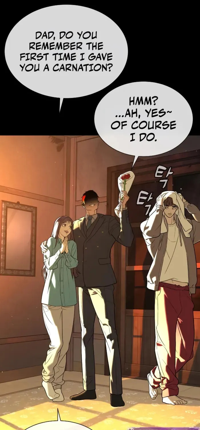 Chapter 127 — page 214