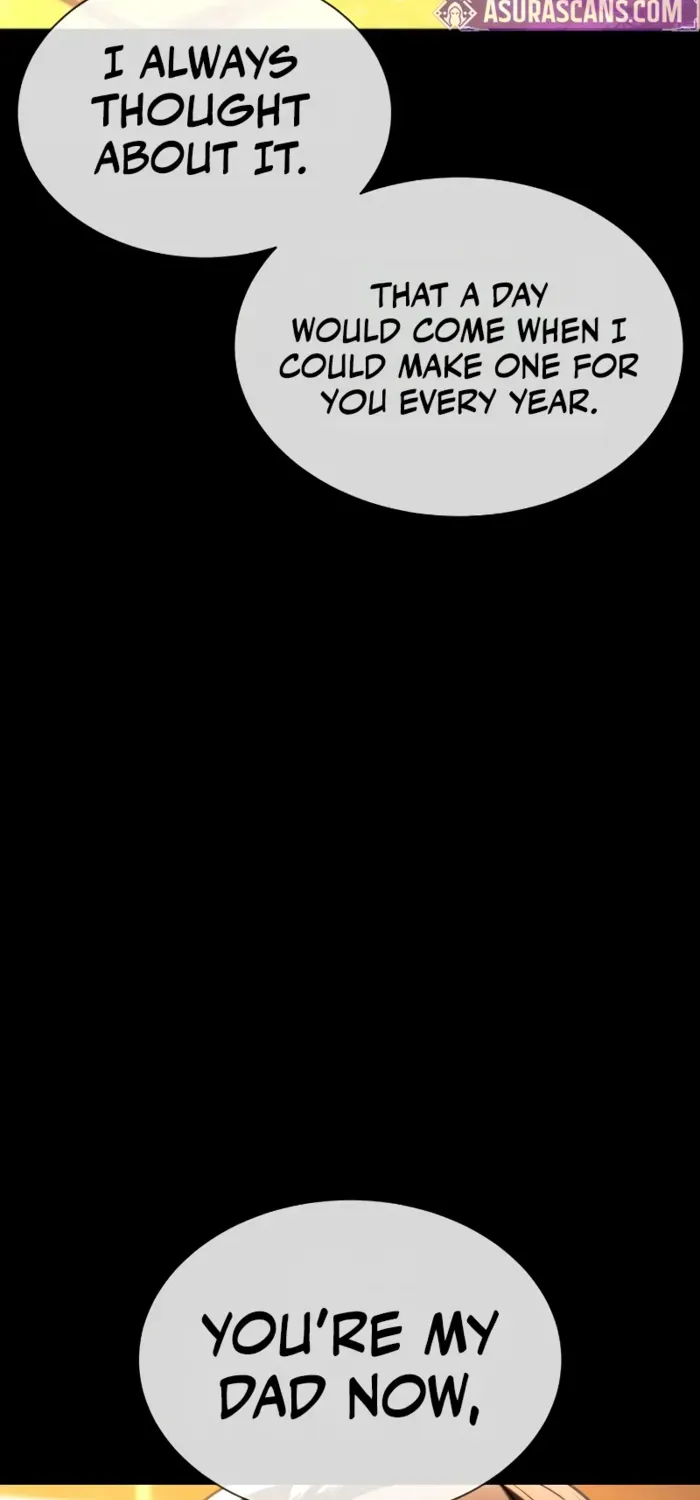 Chapter 127 — page 215