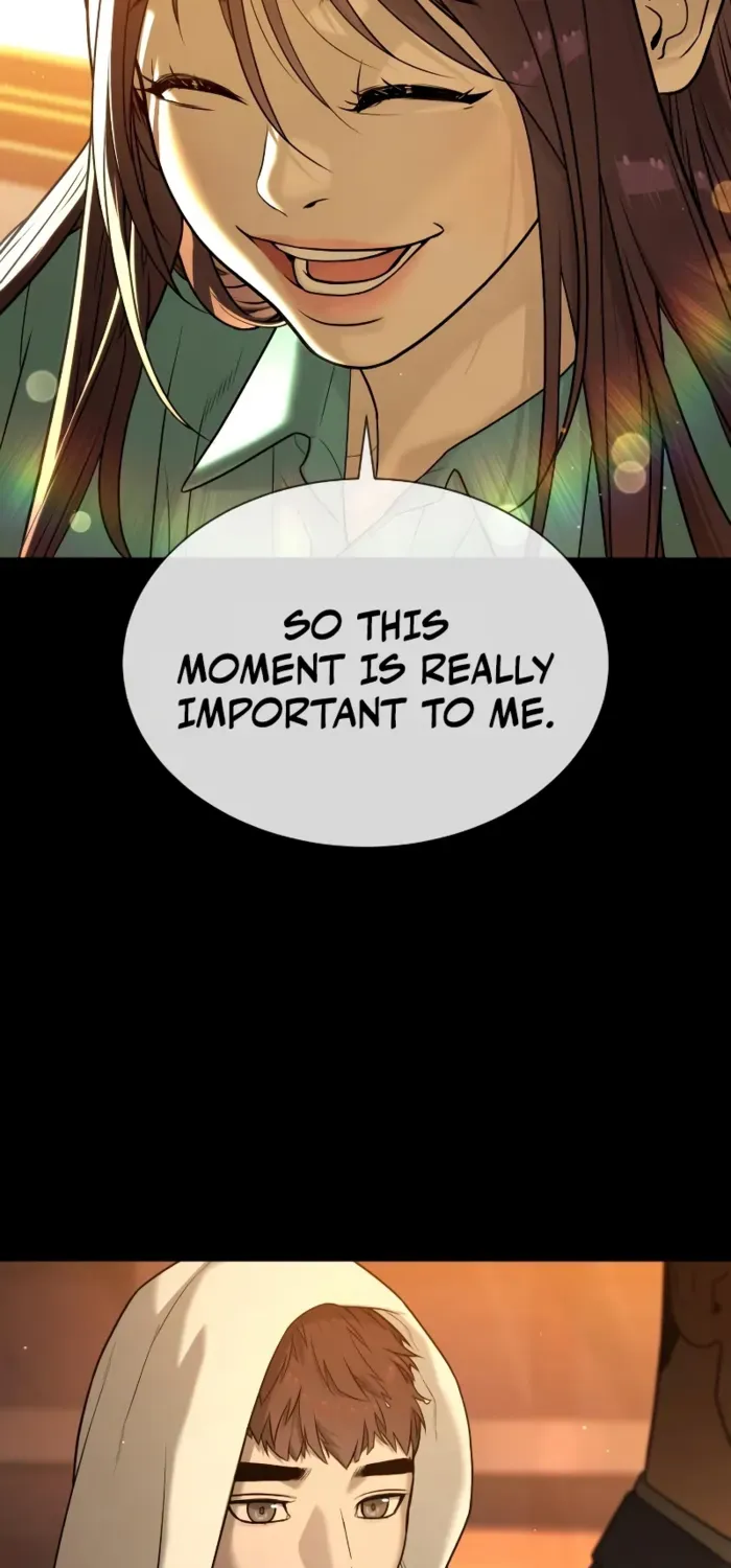 Chapter 127 — page 217