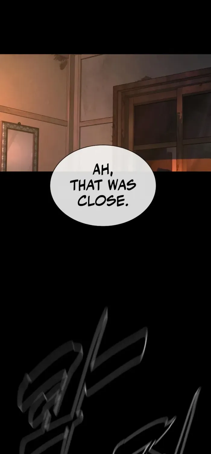 Chapter 127 — page 219