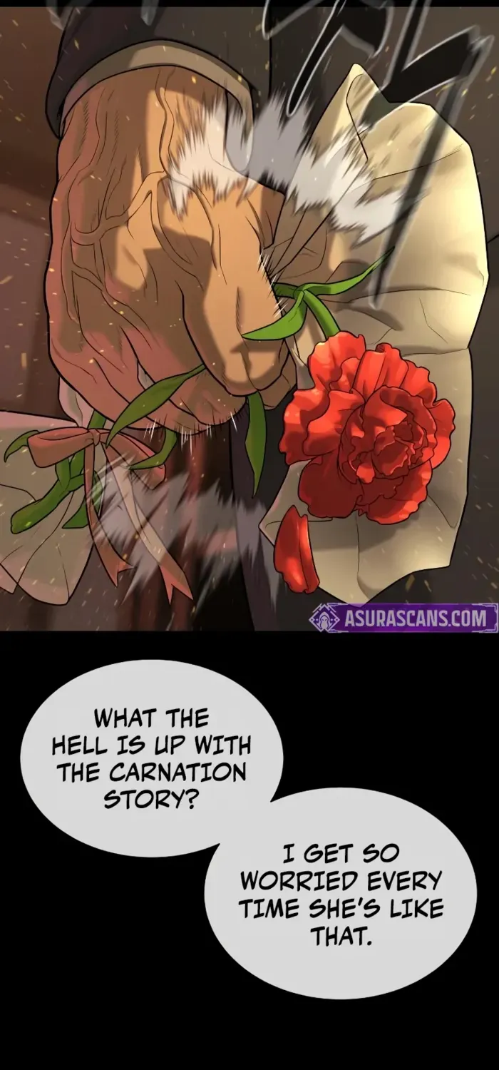 Chapter 127 — page 220