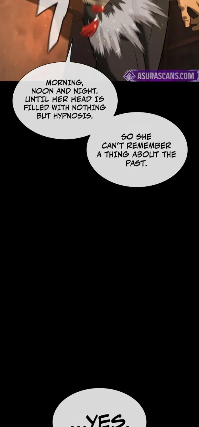 Chapter 127 — page 223