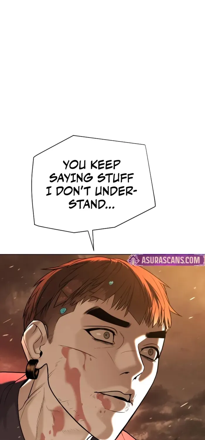 Chapter 127 — page 24
