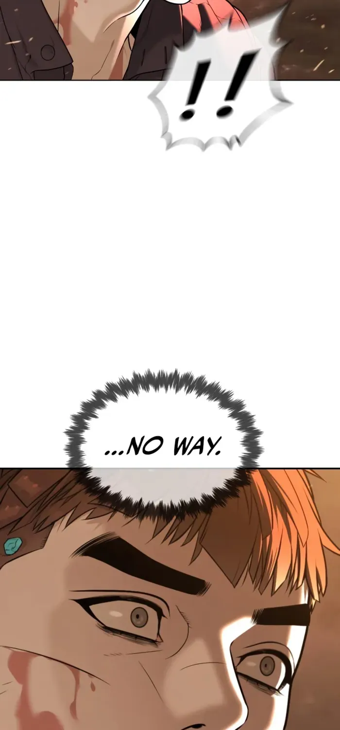 Chapter 127 — page 25