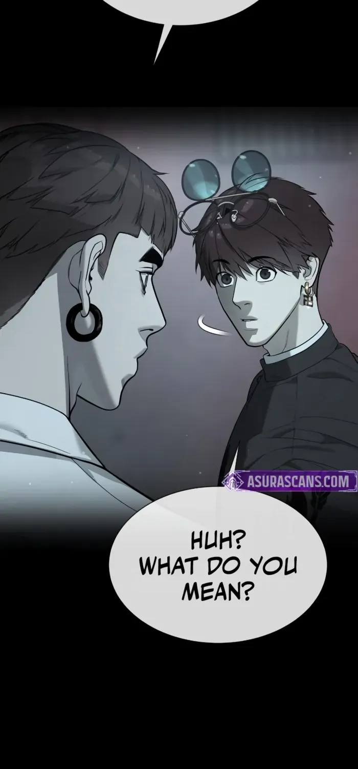 Chapter 127 — page 29
