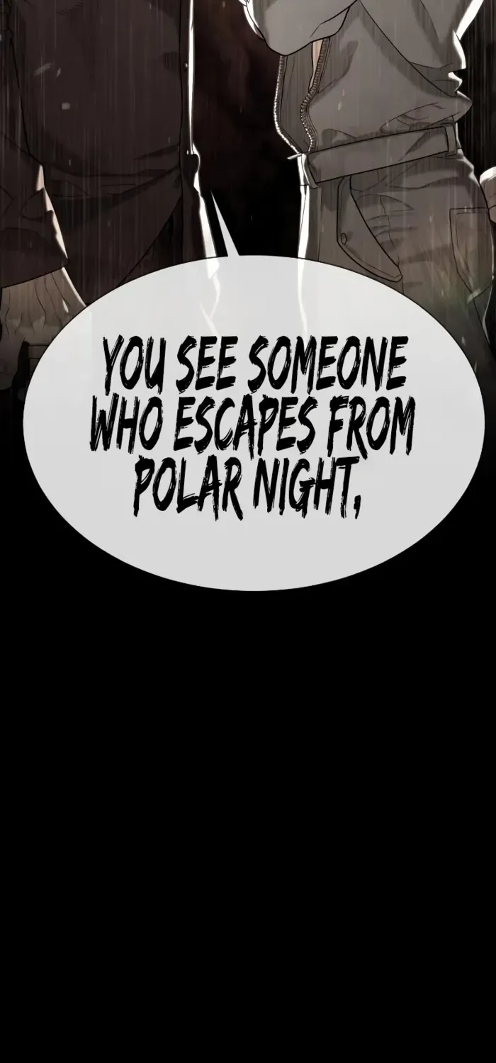 Chapter 127 — page 31