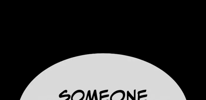 Chapter 127 — page 32
