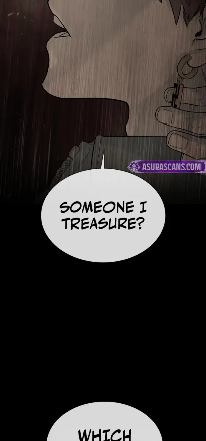 Chapter 127 — page 34