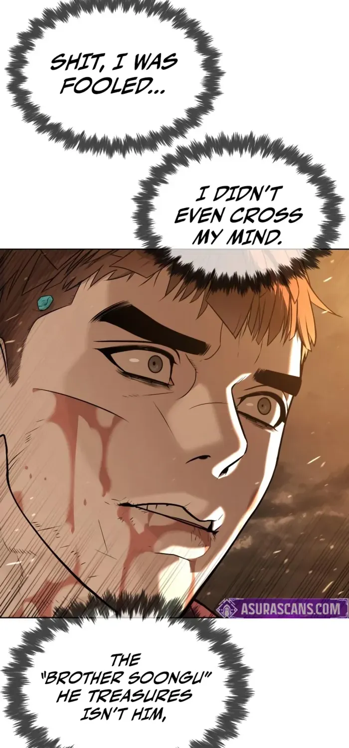 Chapter 127 — page 39