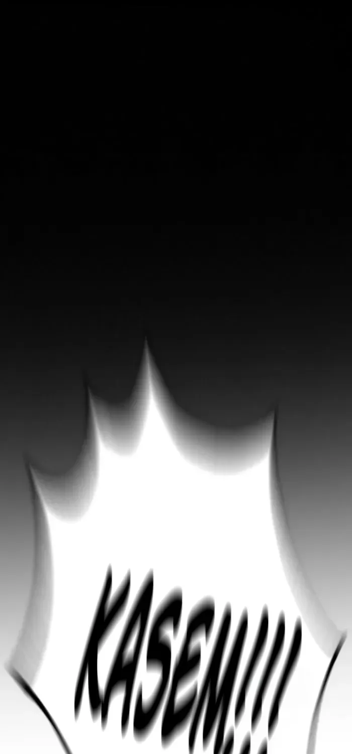Chapter 127 — page 42