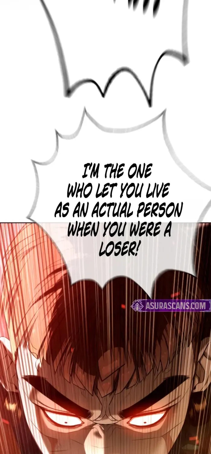 Chapter 127 — page 43