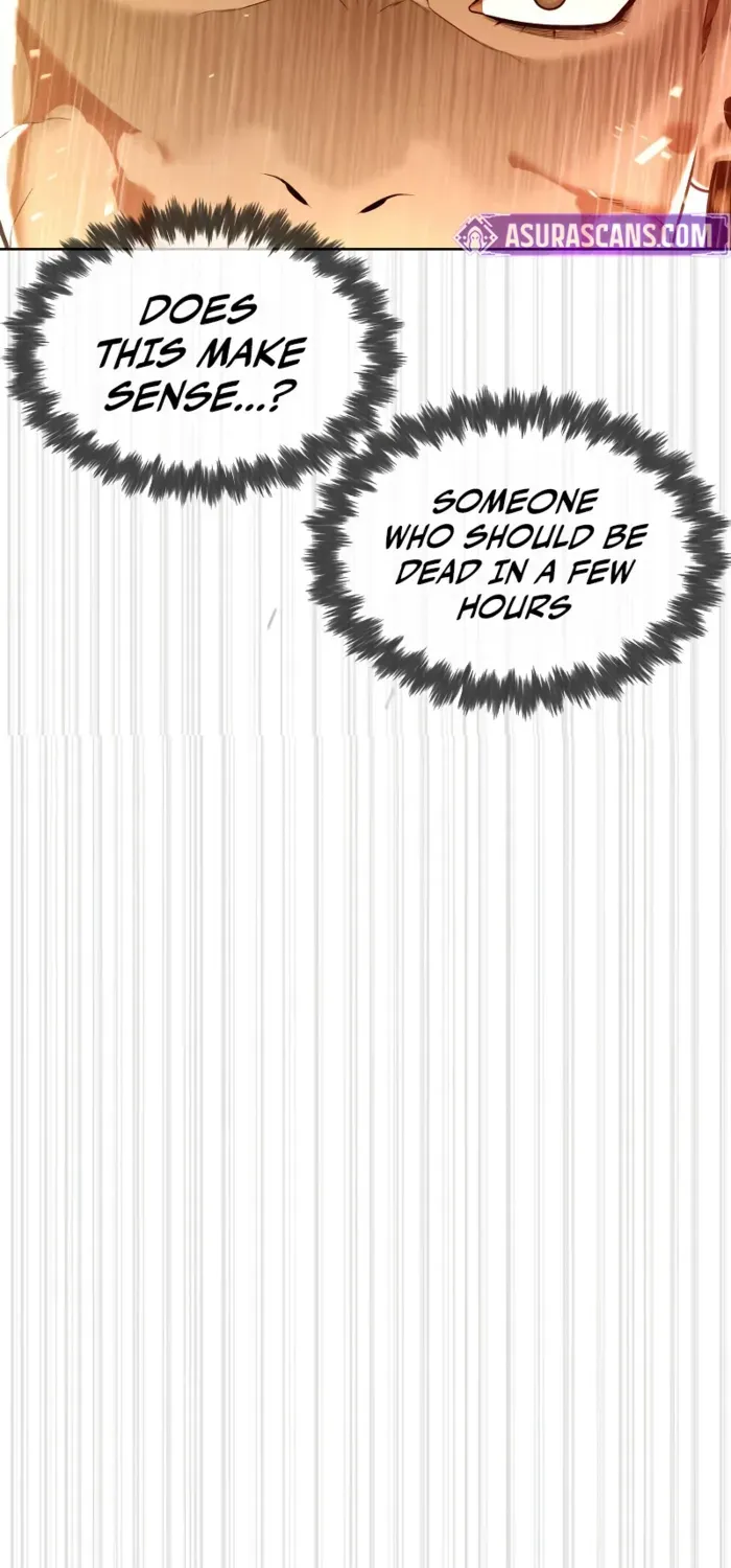 Chapter 127 — page 52