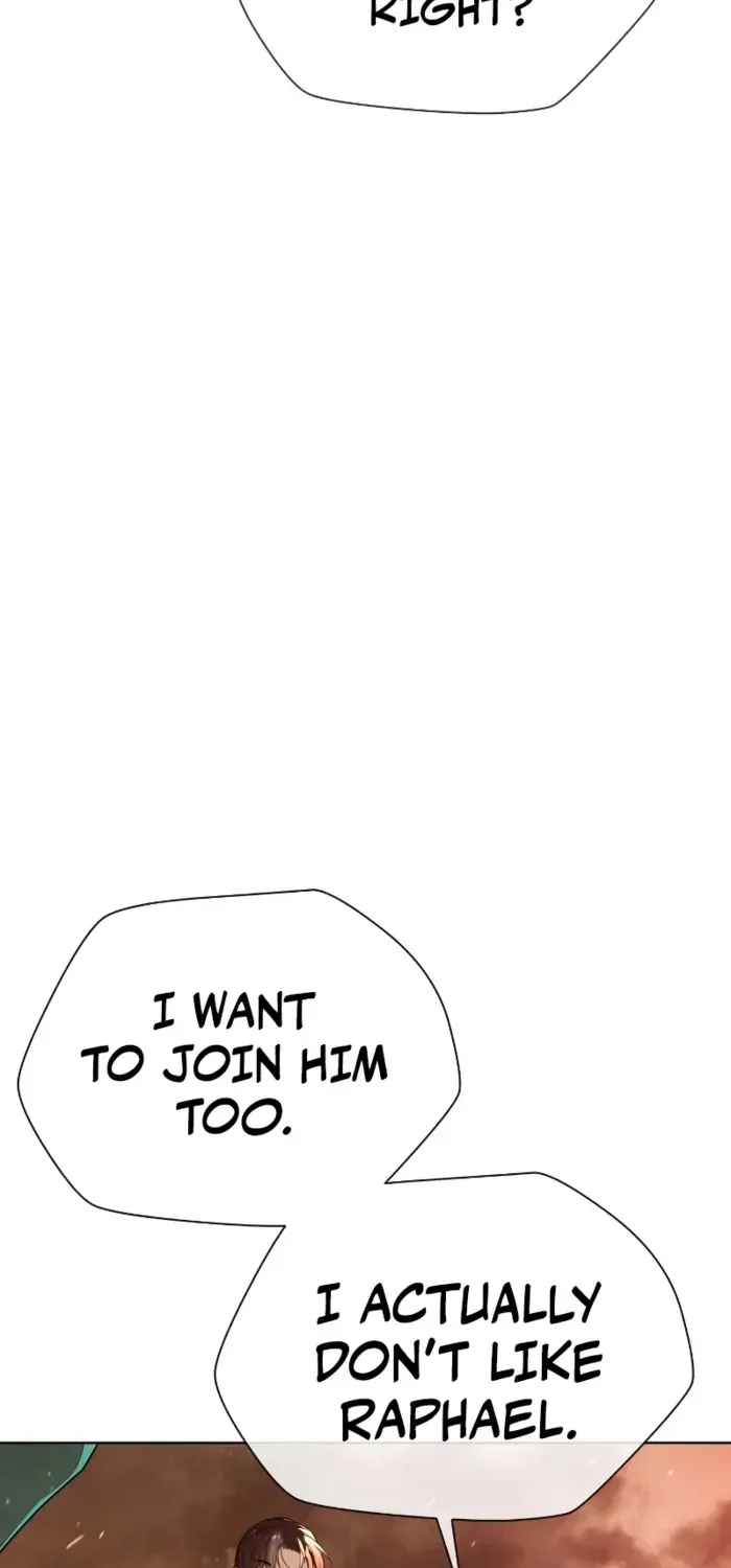 Chapter 127 — page 71