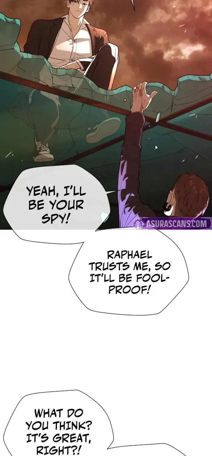 Chapter 127 — page 72