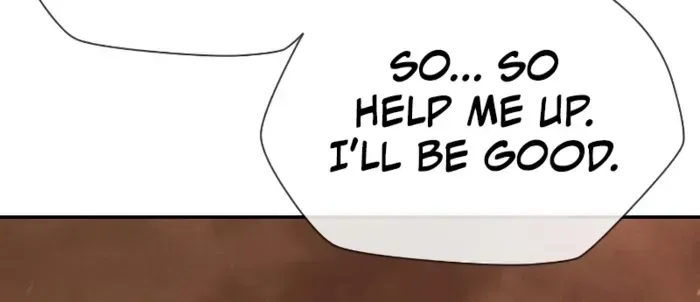 Chapter 127 — page 73