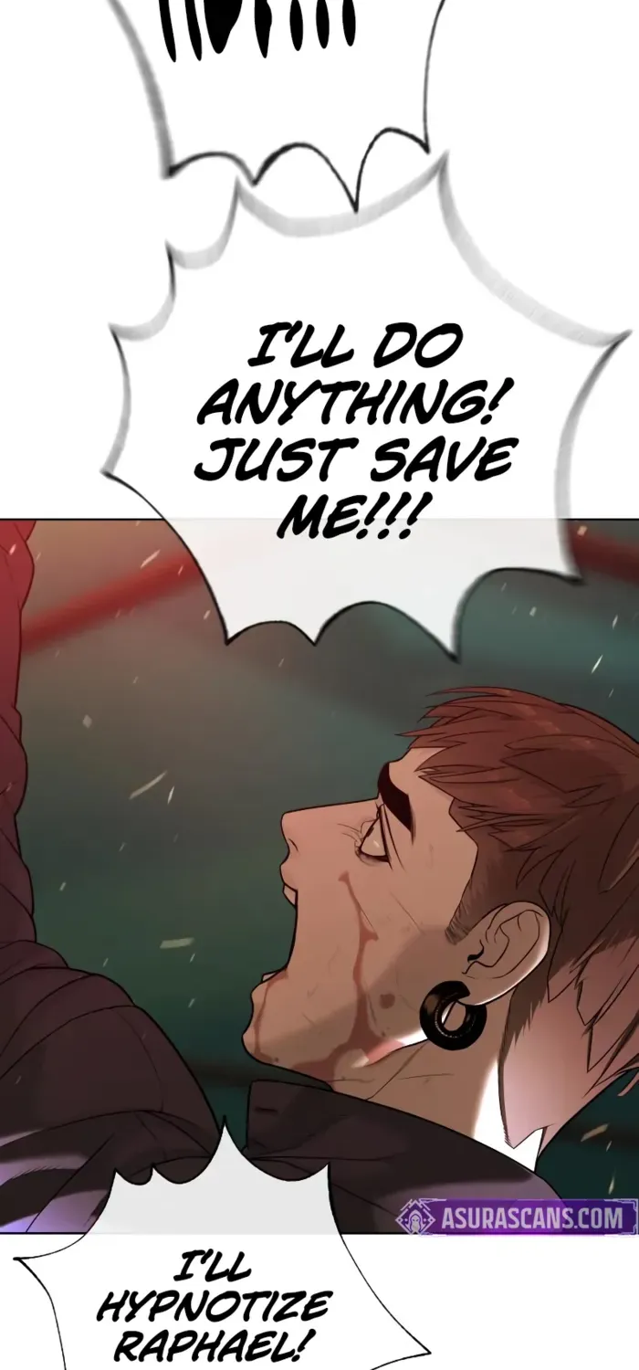 Chapter 127 — page 75
