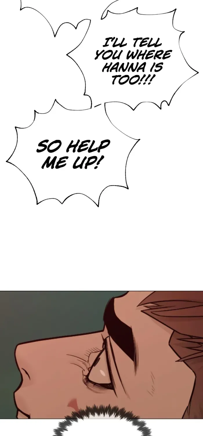 Chapter 127 — page 76