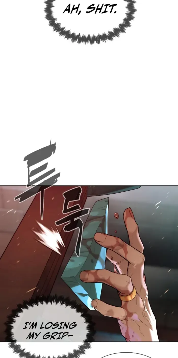 Chapter 127 — page 77