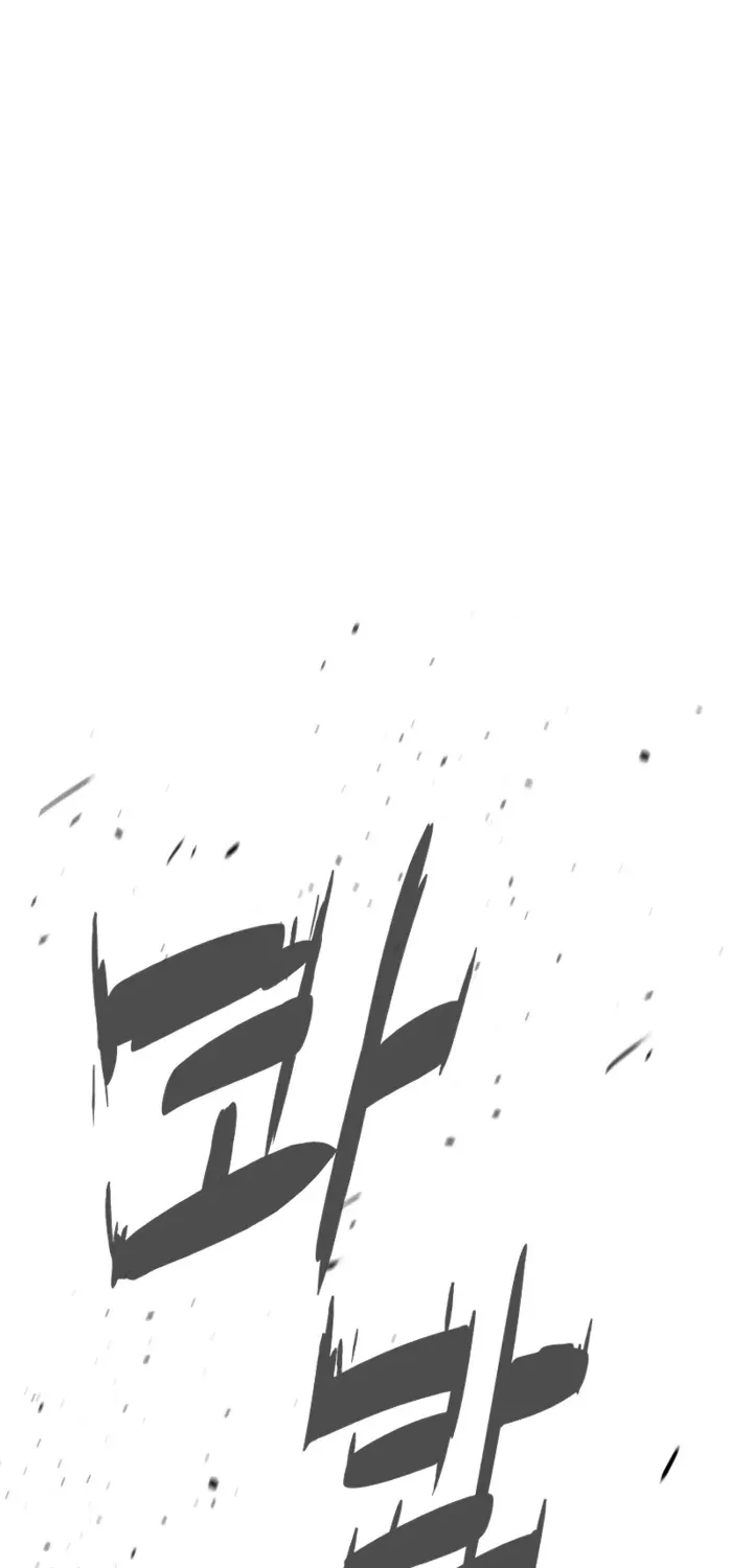 Chapter 127 — page 80