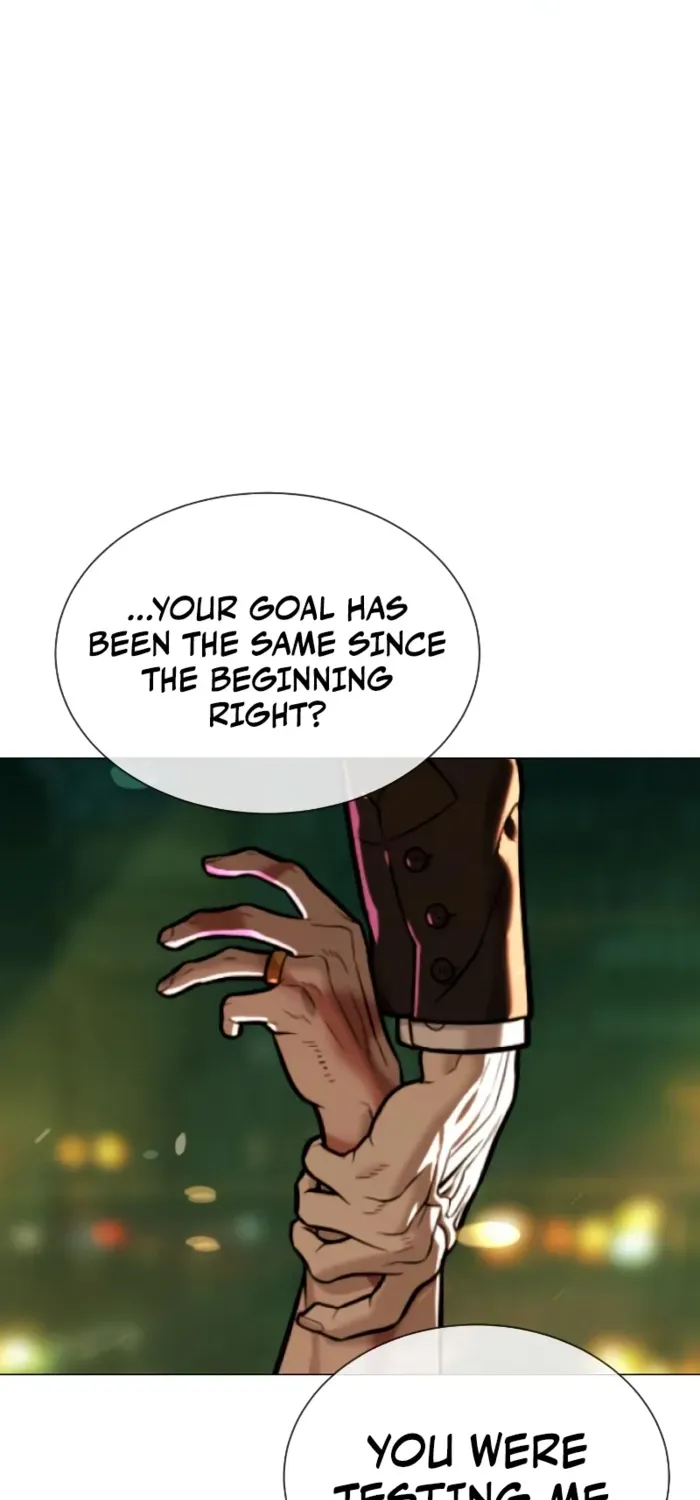 Chapter 127 — page 83