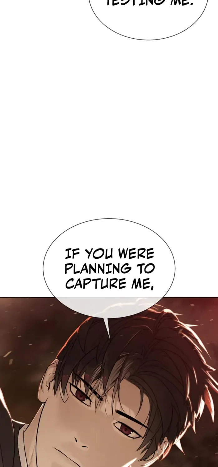 Chapter 127 — page 84