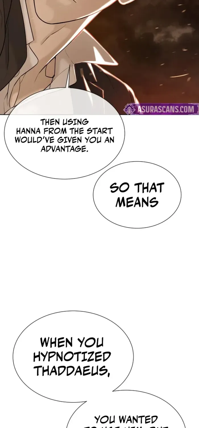 Chapter 127 — page 85