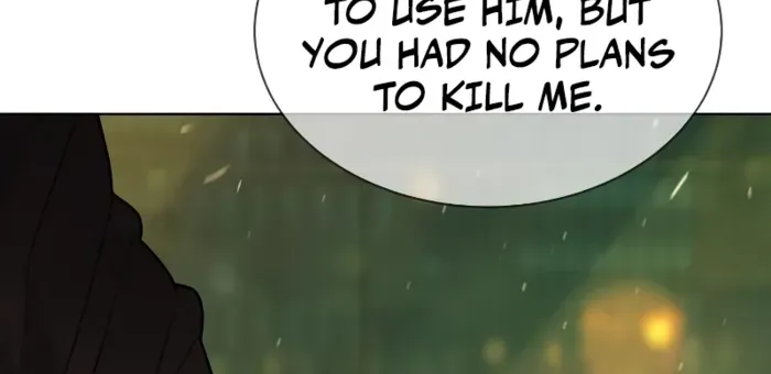 Chapter 127 — page 86