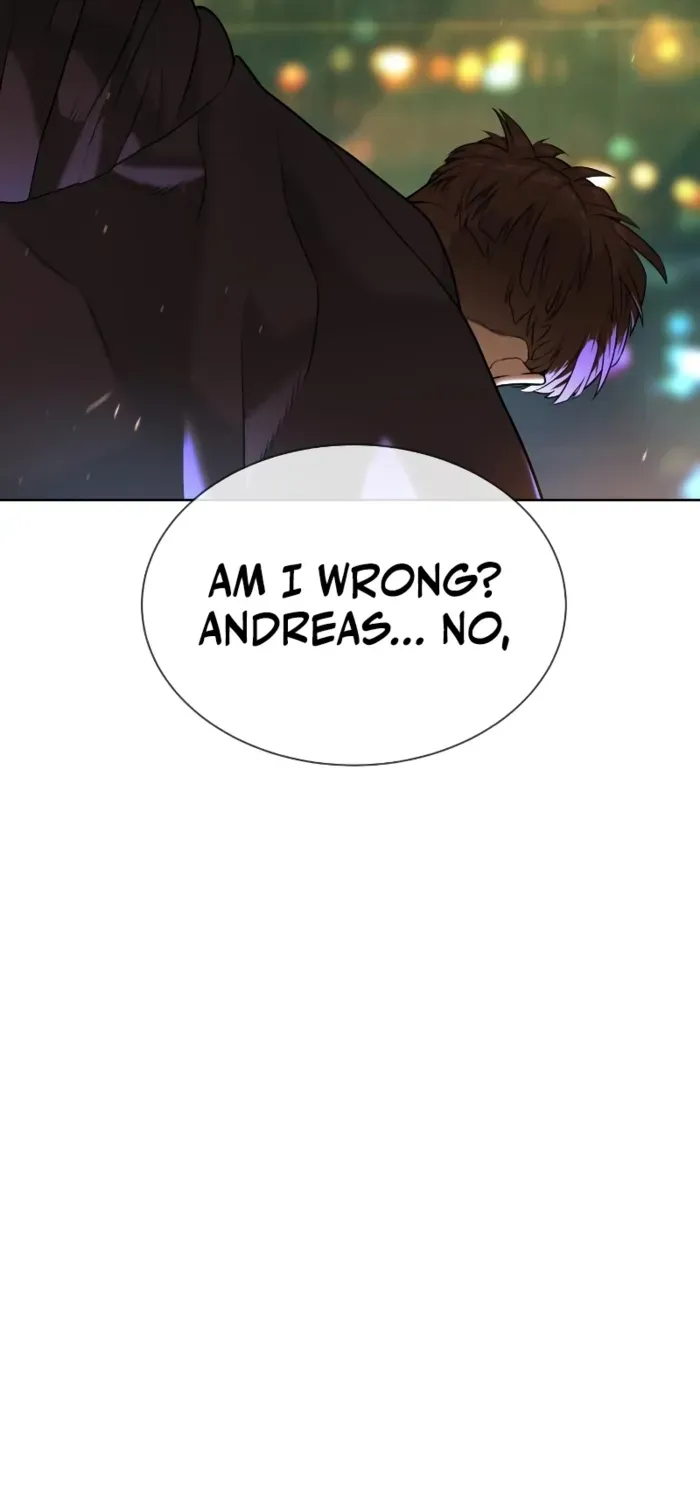 Chapter 127 — page 87