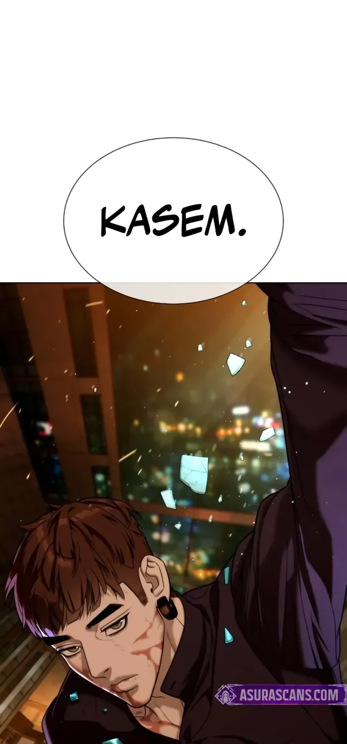 Chapter 127 — page 88