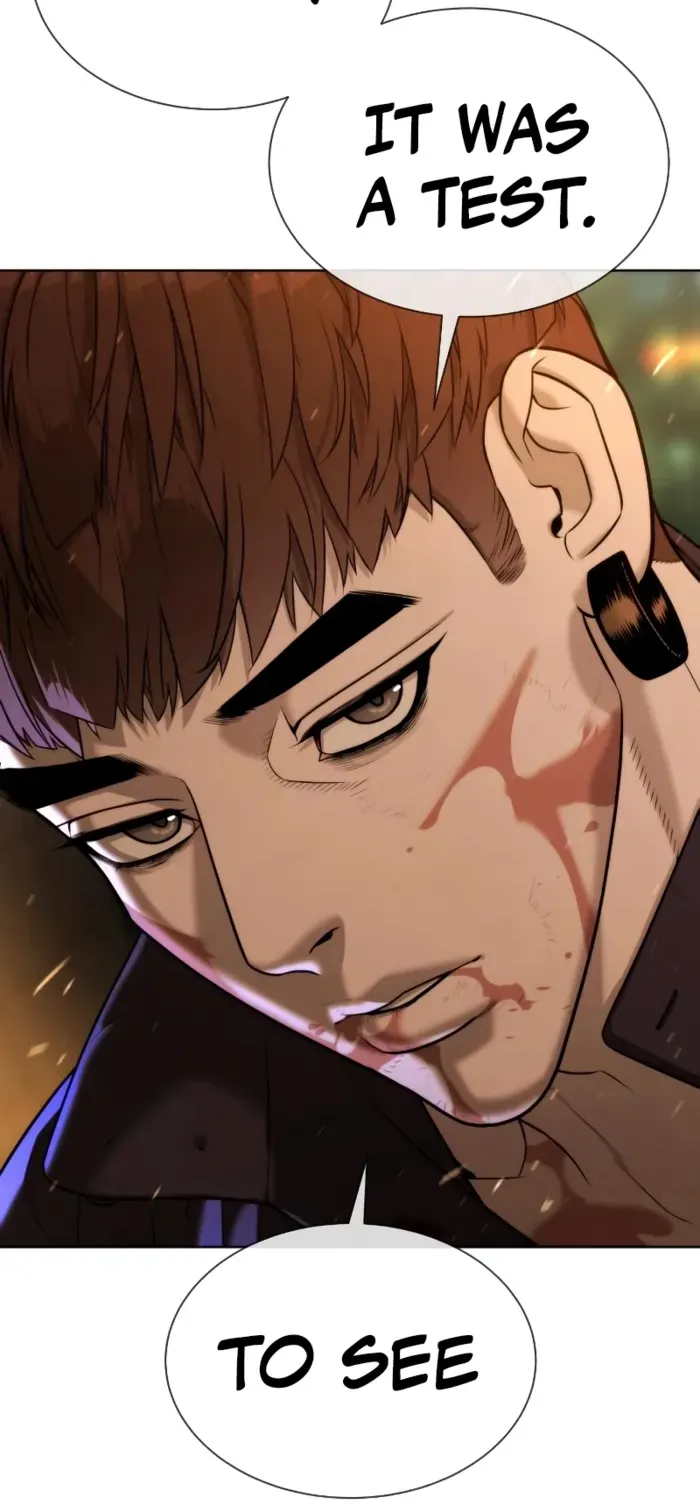 Chapter 127 — page 90