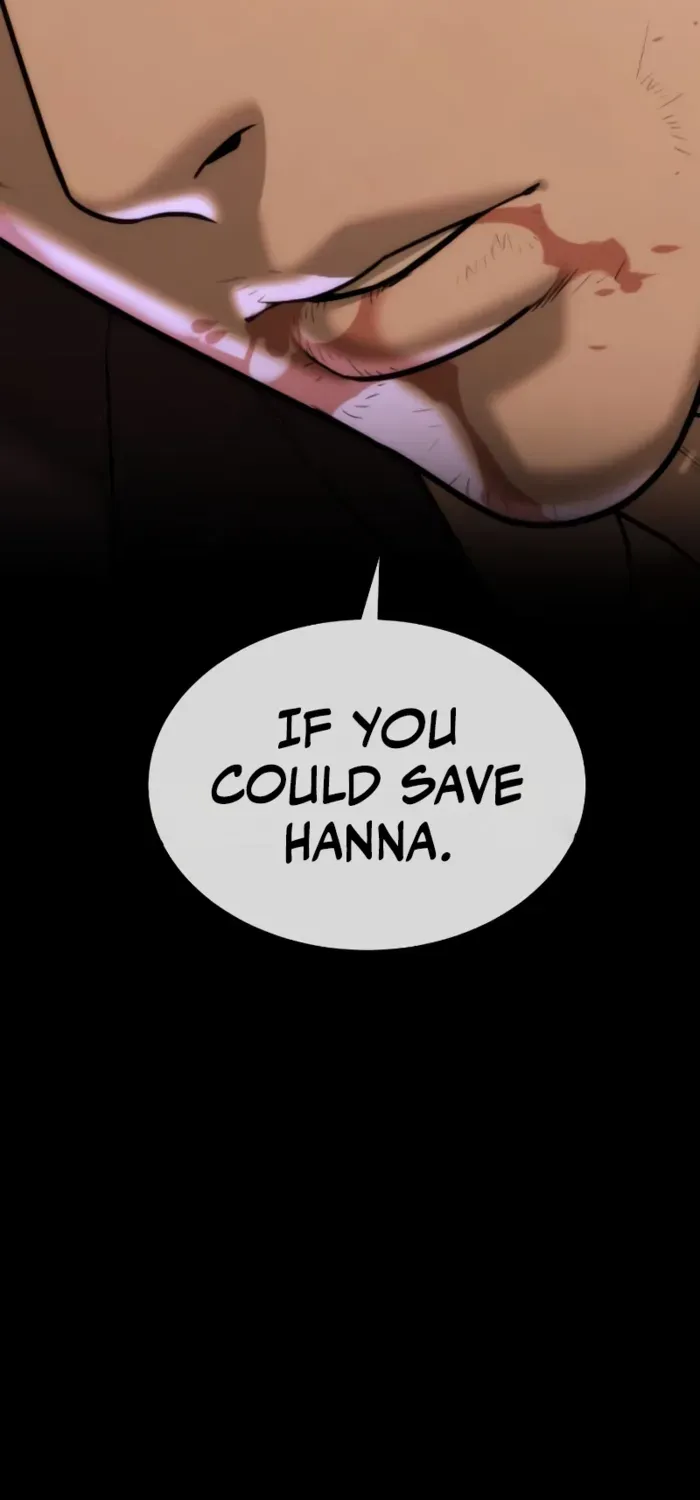Chapter 127 — page 92