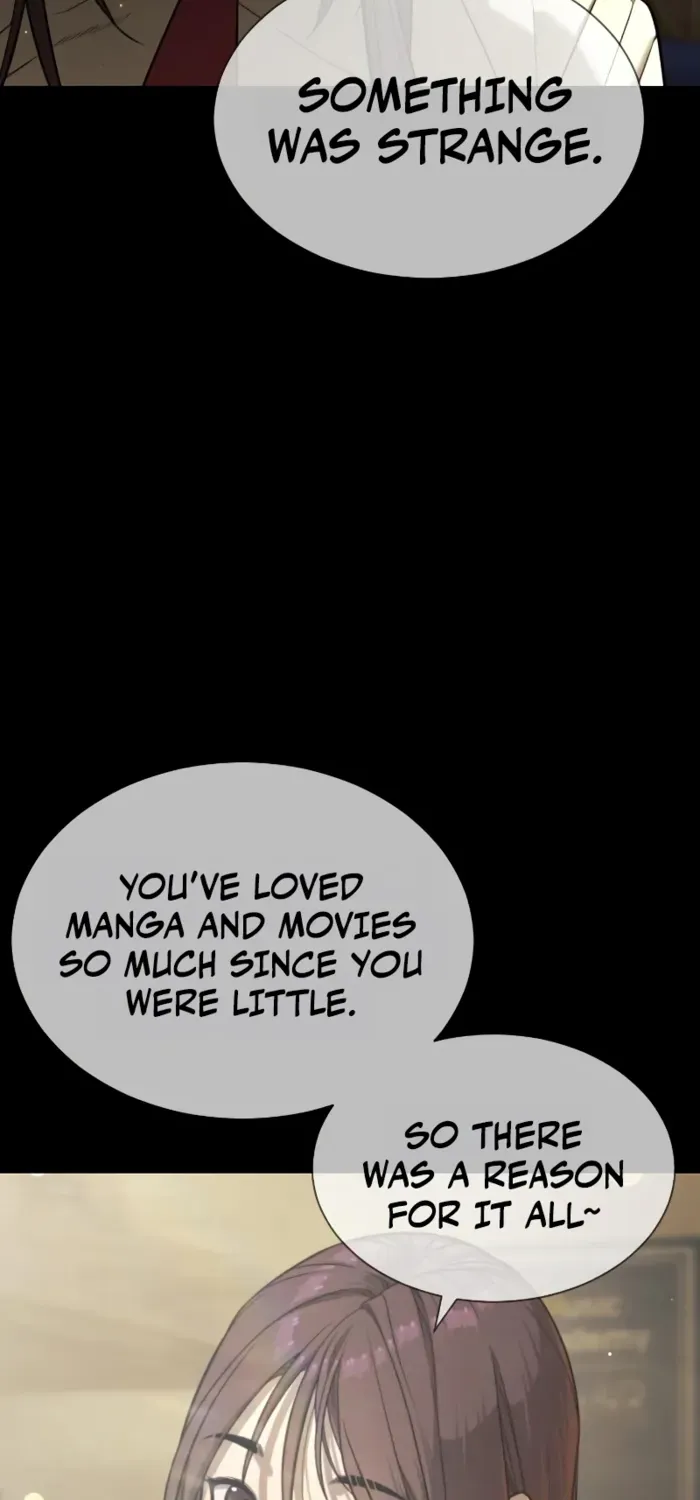 Chapter 128 — page 100