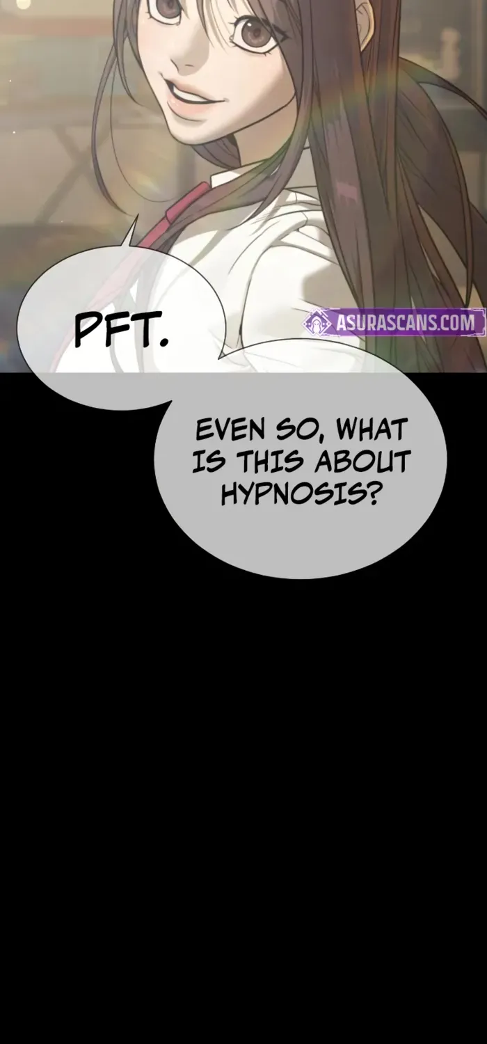 Chapter 128 — page 101