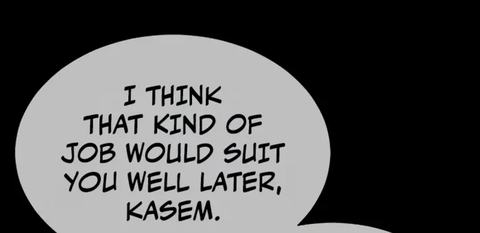 Chapter 128 — page 102