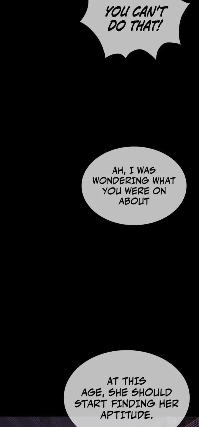 Chapter 128 — page 12