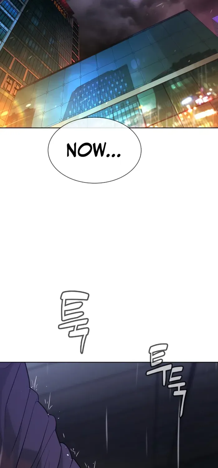 Chapter 128 — page 123