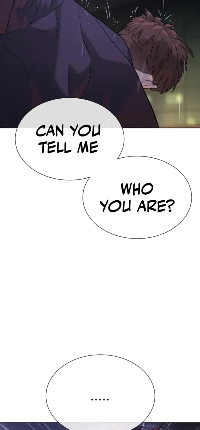 Chapter 128 — page 124