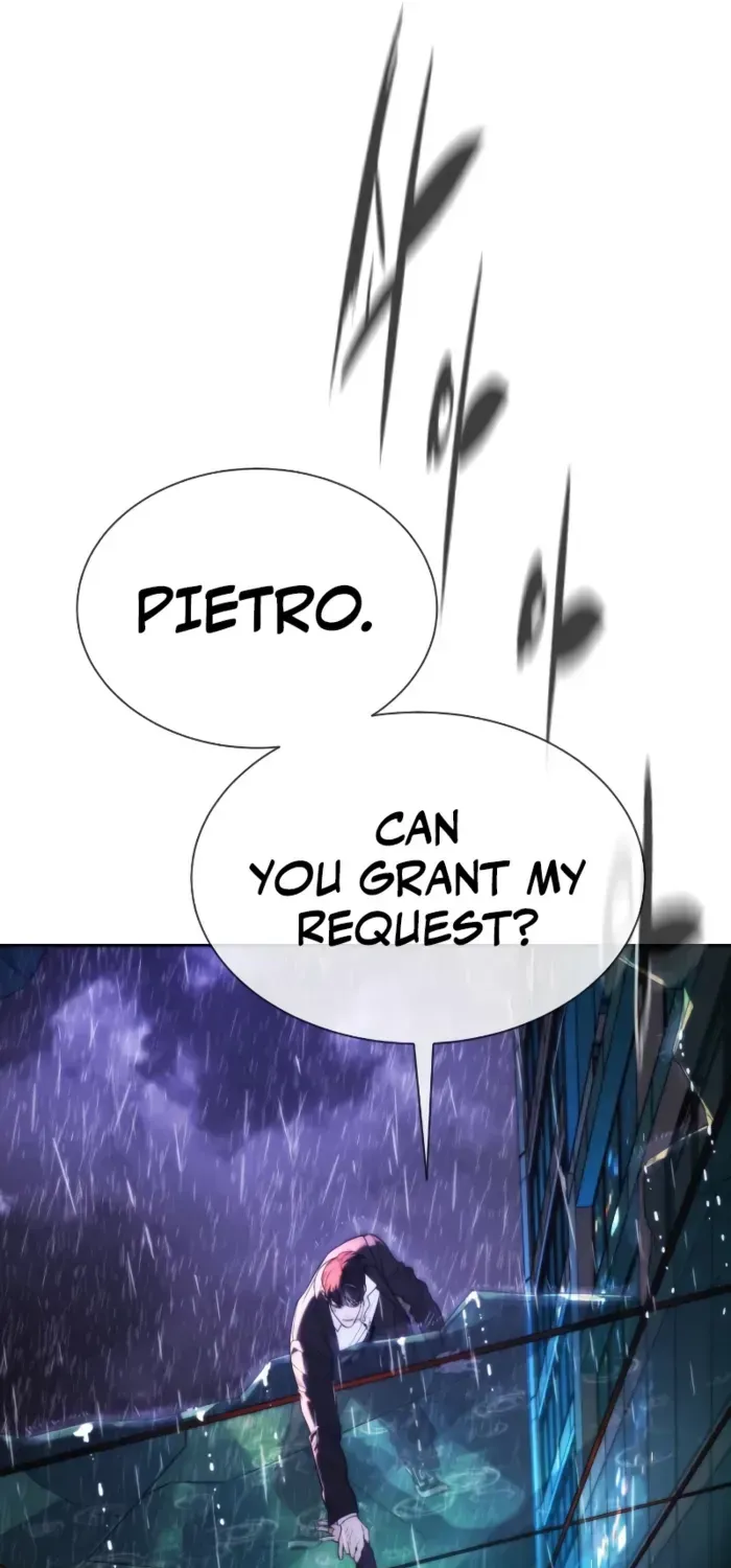Chapter 128 — page 128