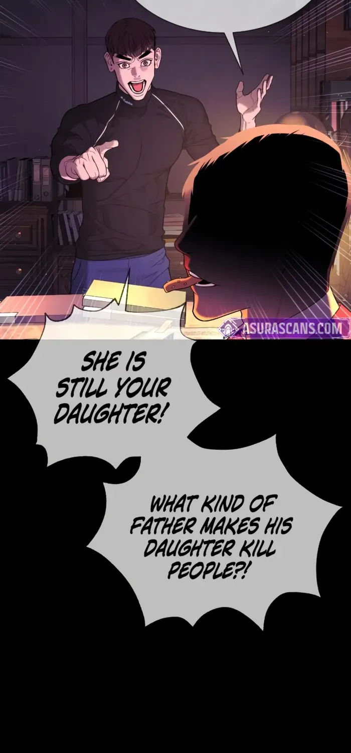 Chapter 128 — page 13