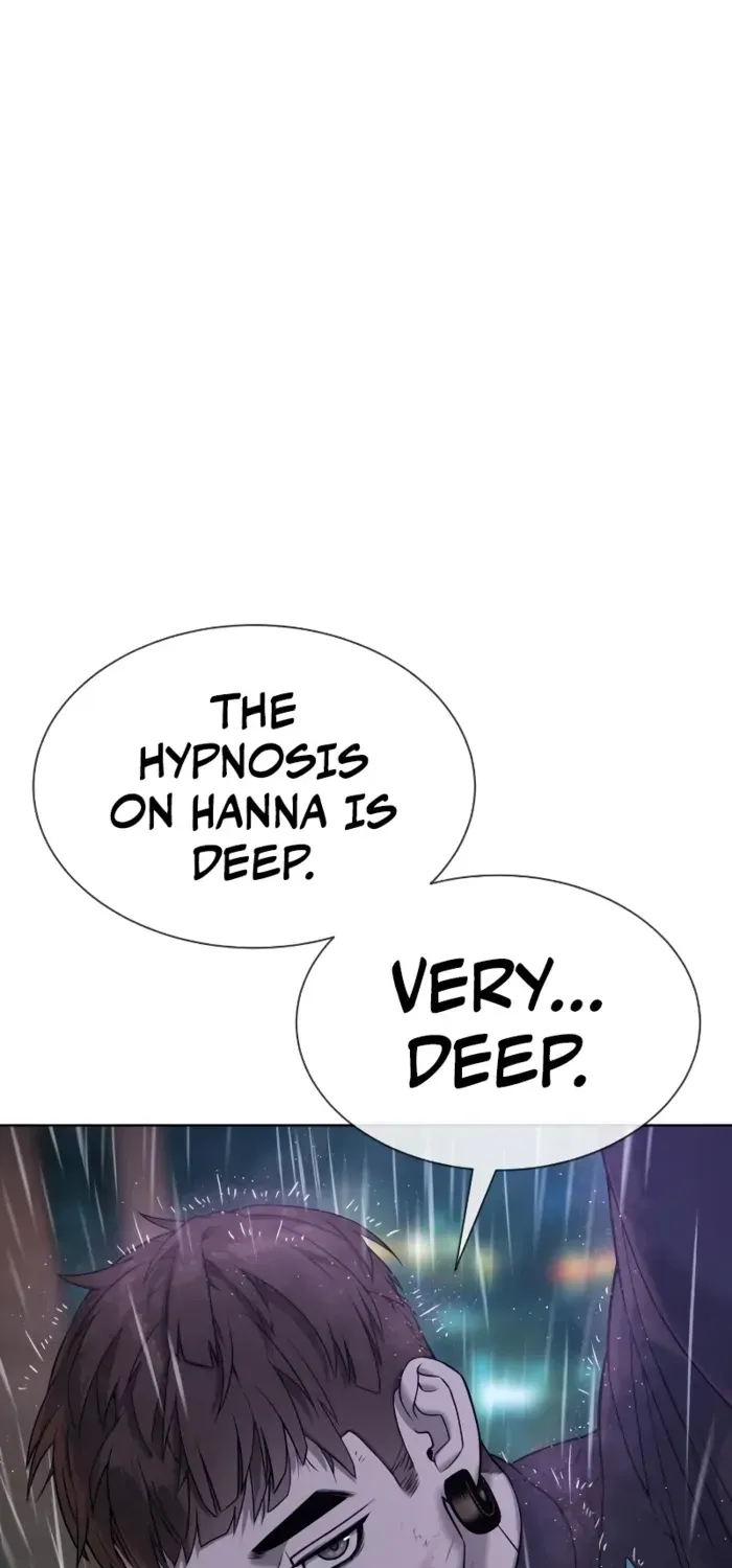 Chapter 128 — page 130