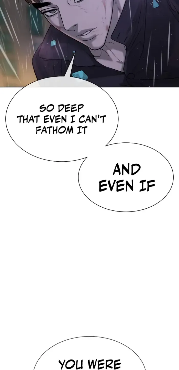 Chapter 128 — page 131
