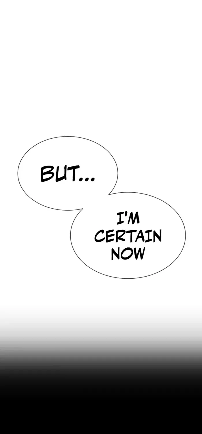 Chapter 128 — page 133