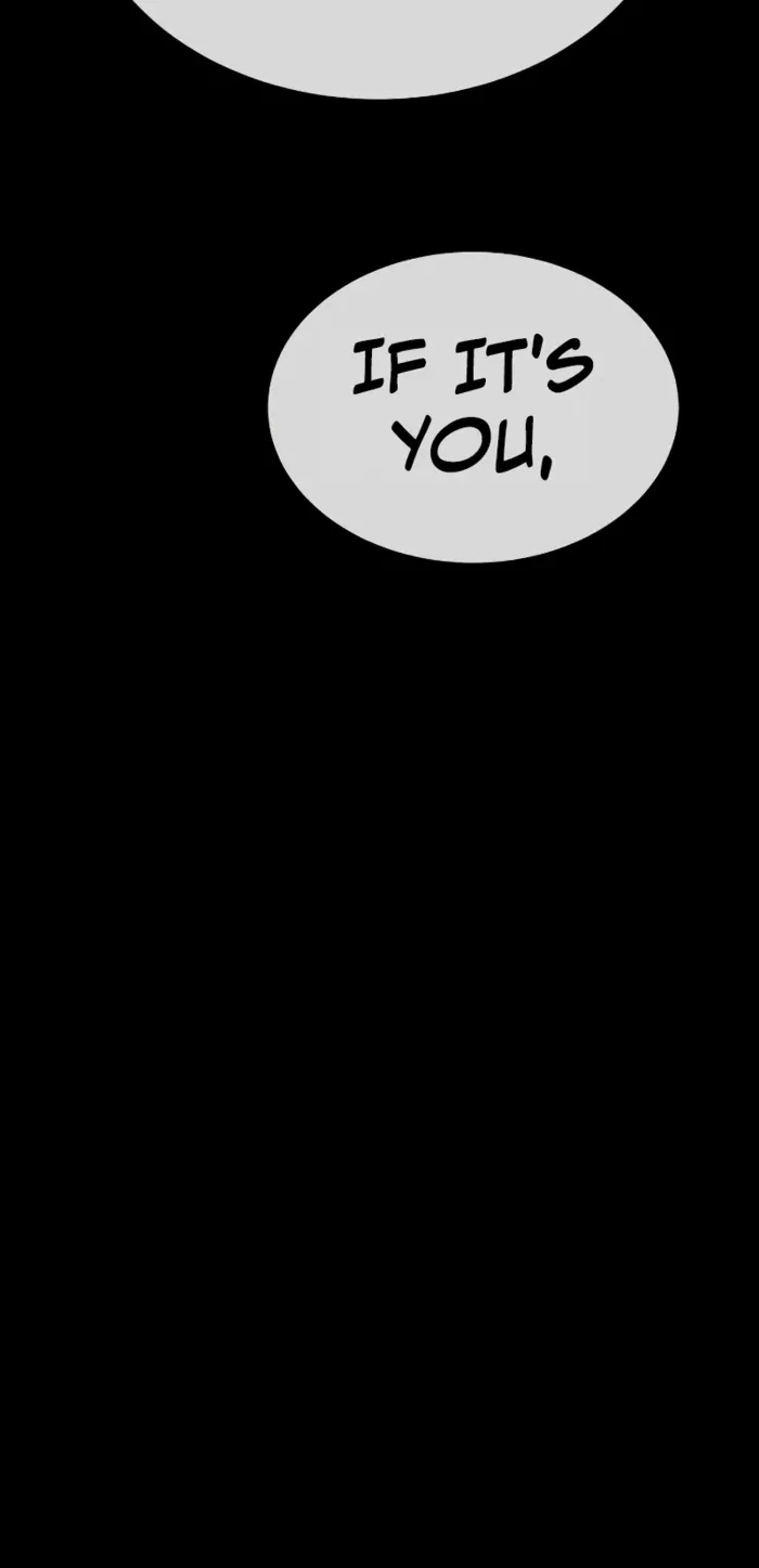 Chapter 128 — page 135