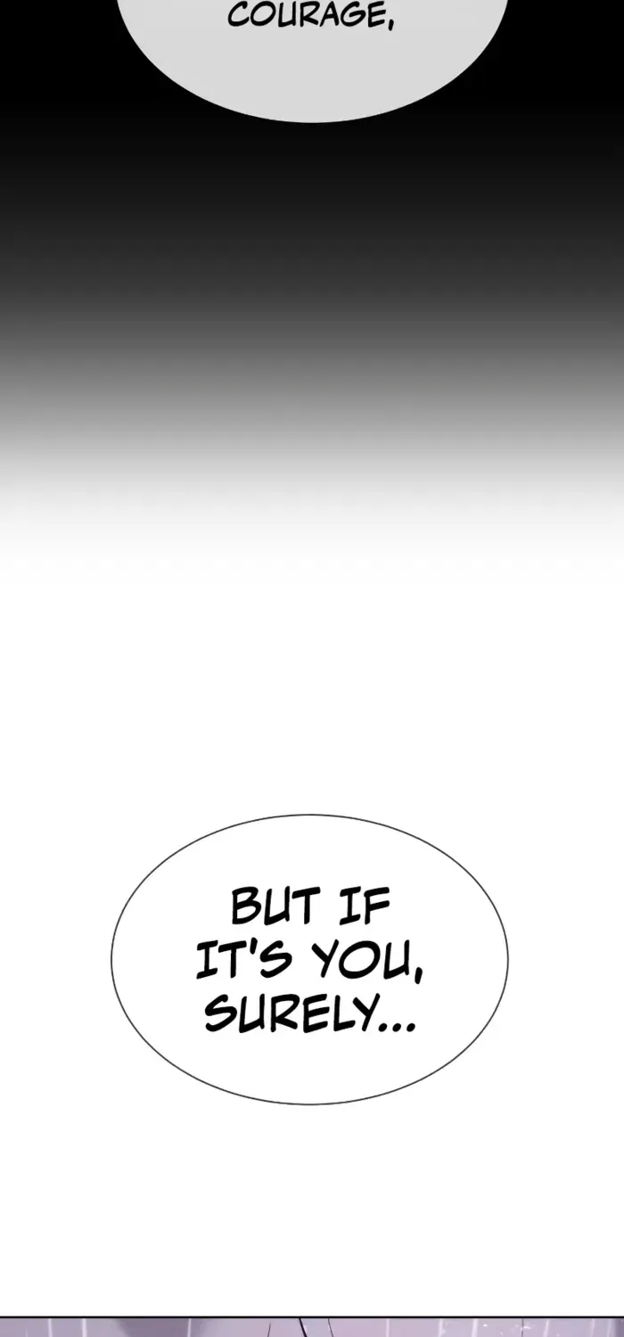 Chapter 128 — page 137