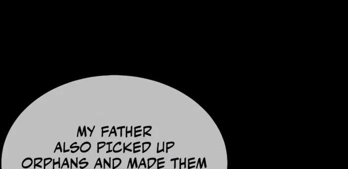 Chapter 128 — page 14