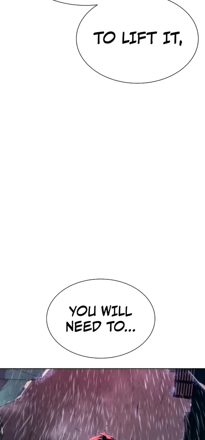 Chapter 128 — page 141