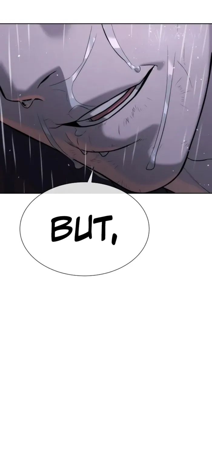 Chapter 128 — page 144